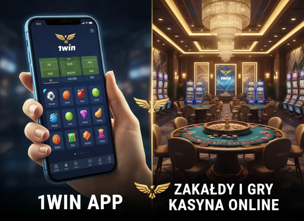 app 1win
